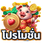 168kub