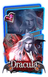 เกมแนะนำ 168kub
