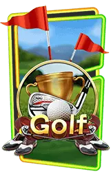 เกมแนะนำ 168kub