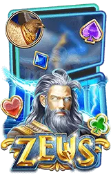 เกมแนะนำ 168kub